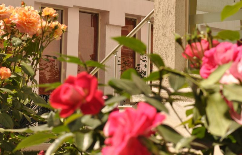 Theranda Boutique 3*
